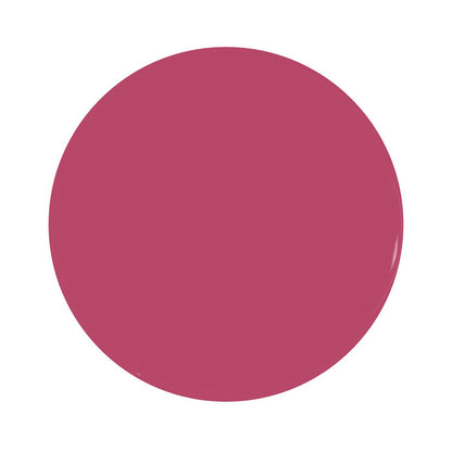 Pepto Pink Breathable Nail Polish, Halal Nail Polish, Fast-Drying