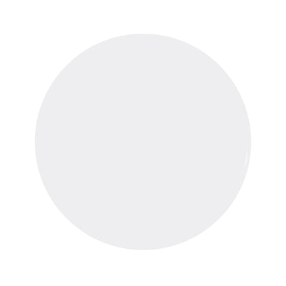 Gloss Top Coat  Breathable Nail Polish, Halal Nail Polish, Fast-Drying