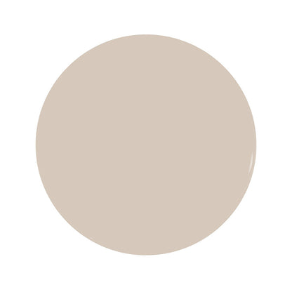 Matte Top Coat Breathable Nail Polish, Halal Nail Polish, Fast-Drying