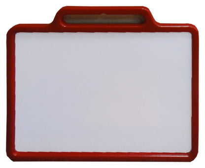 Arabic Alphabet Connecting Board