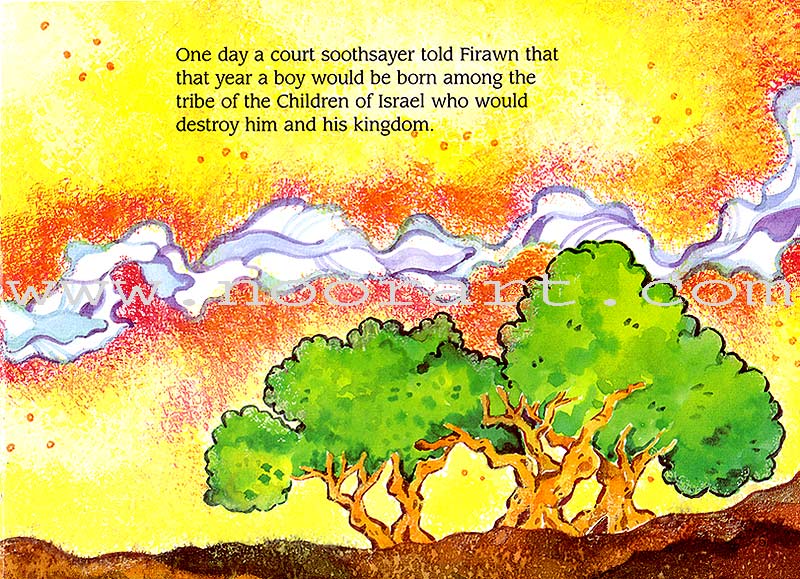 My Quran Stories Gift Box: 2 (20 Quran Stories for Little Hearts, Paperback)