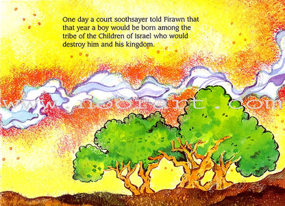 My Quran Stories Gift Box: 2 (20 Quran Stories for Little Hearts, Paperback)
