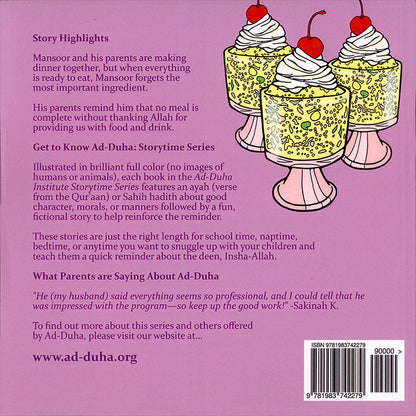 Storytime Series Complete Set (9 Book Set)
