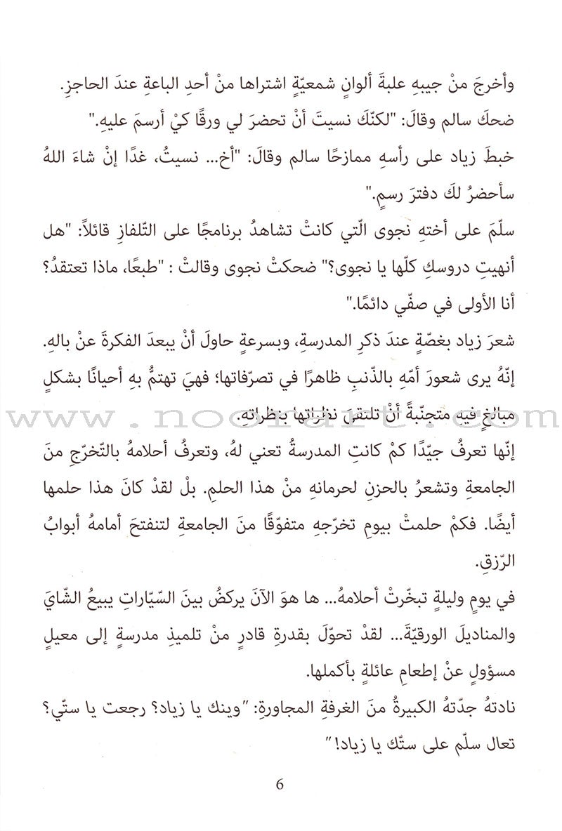 Mystery of Falcon's Eye لغز عين الصقر