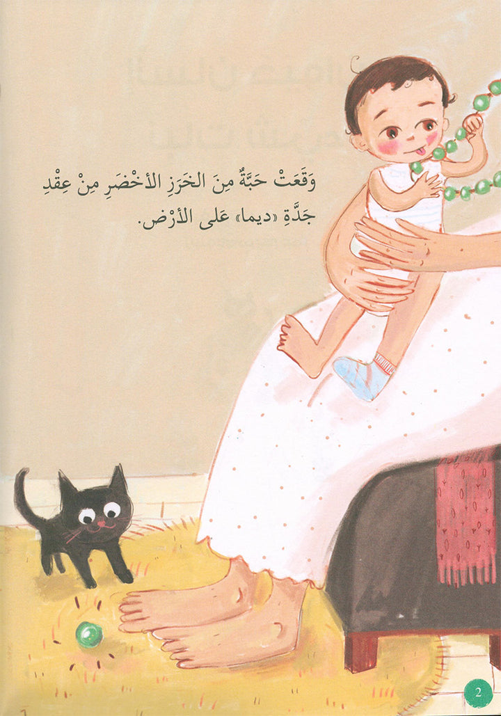 Human, Animal, plants, Something انسان، حيوان، نبات، شيء.