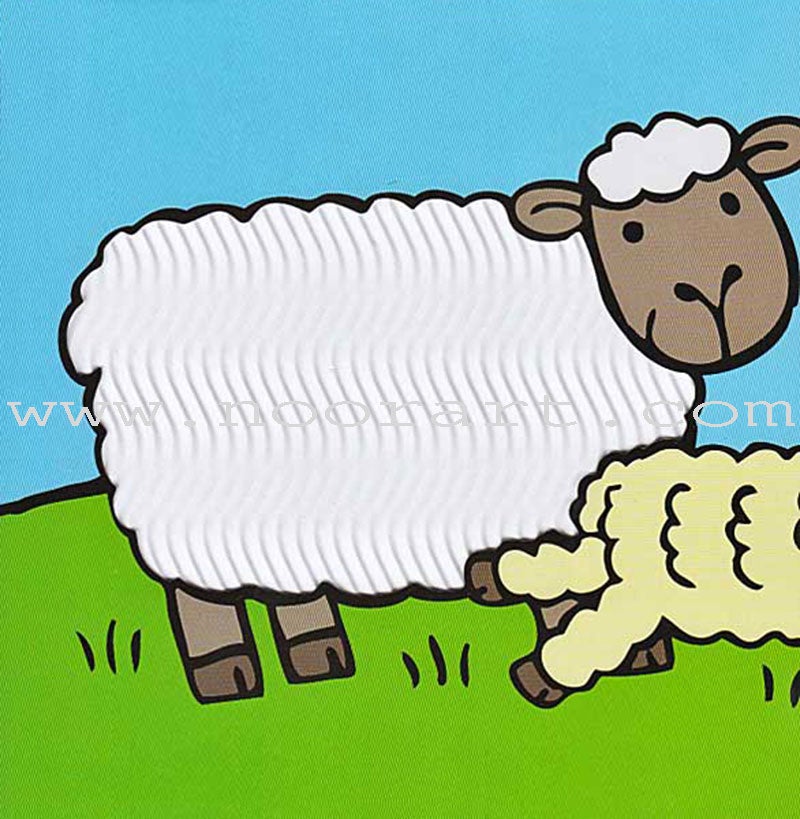 New and Useful Books Series (Set of 4 Books) سلسلة كتب جديدة مفيدة