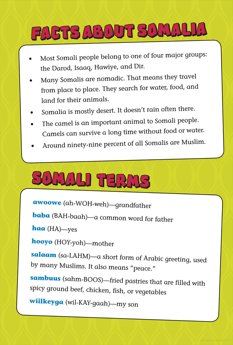Sadiq Stories (Set of 8 Books)
