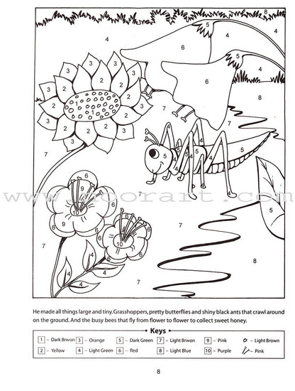 Quran and Sirah Story Mazes Gift Box (5 Books)