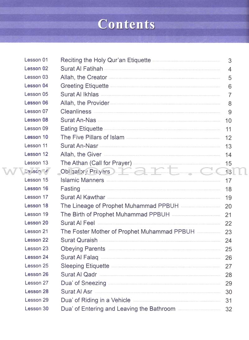 Call to Faith Activity Book 1 (English Edition)