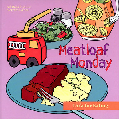 Storytime Series (8 Books )