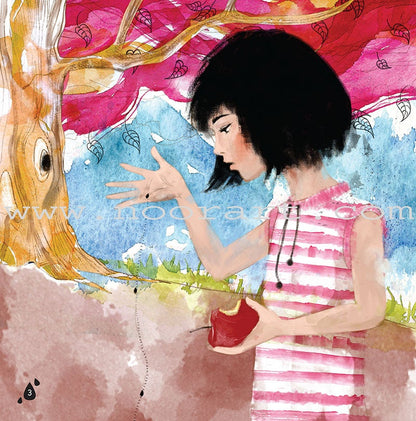 Read and Learn Series (set of 7 Books) سلسلة أقرأ وأتعلم