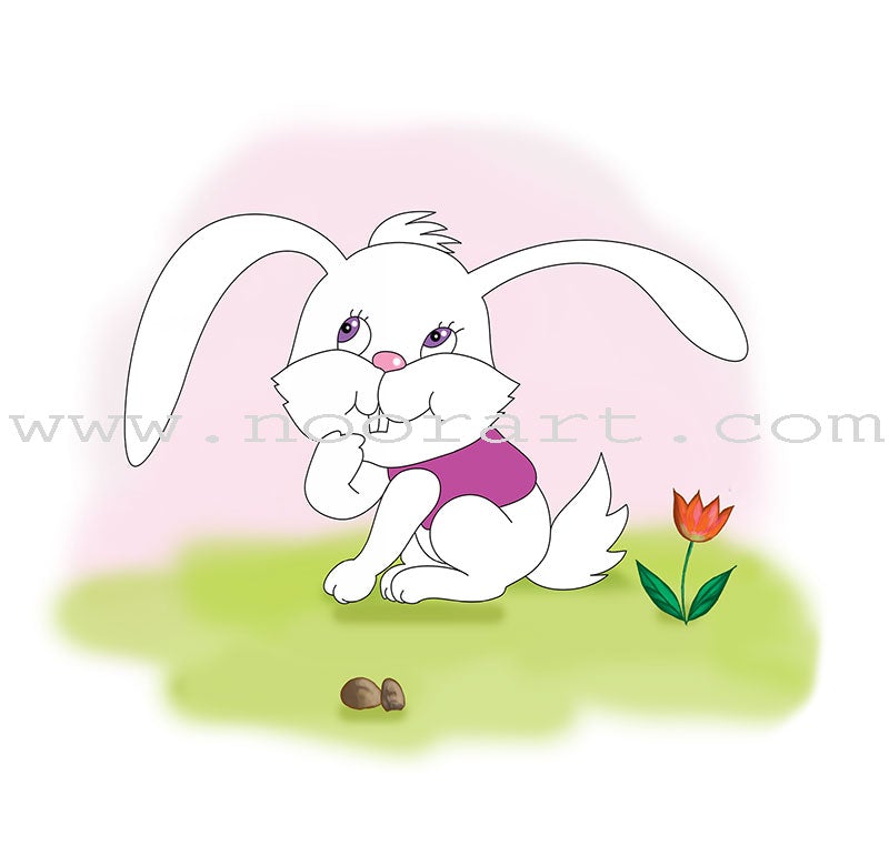 Start and Read Series (Set of 28 Books) سلسلة ابدأ واقرأ