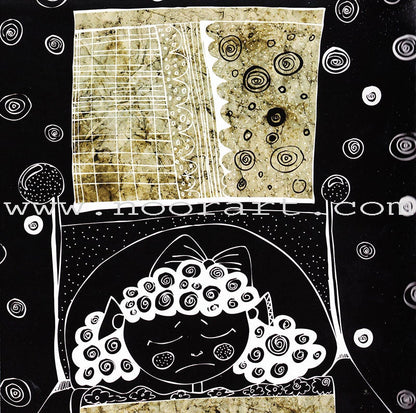 Moments (Paperback) لحظات