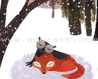 Memories Tree شجرة الذكريات