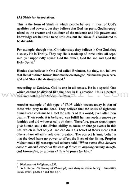 Islamic Studies: Book 2 دراسات إسلامية