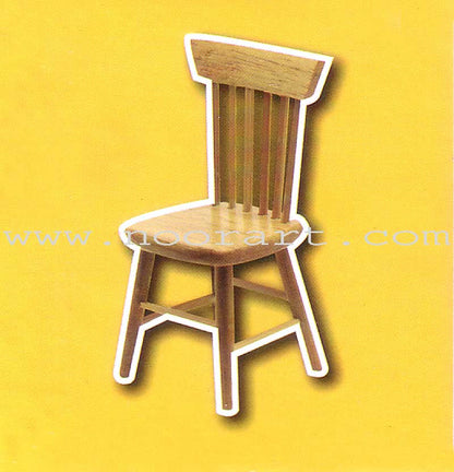 My First Learning Set (6 Books)