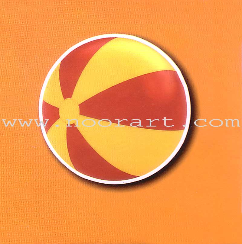 My First Learning Set (6 Books)