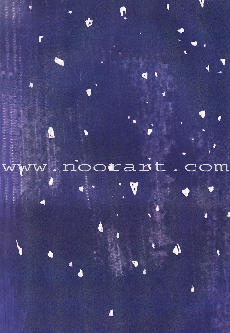 The Cockroach in the Night Series (3 books) سلسلة صرصار الليل
