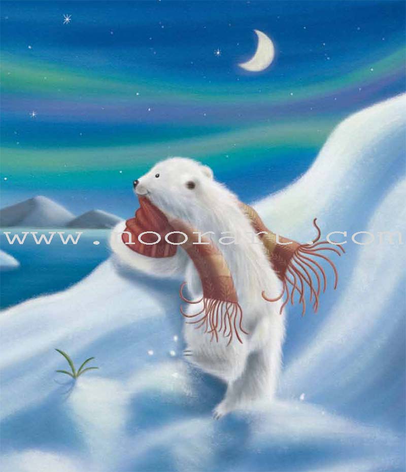 Buds Series (4 books, with DVD) سلسلة البراعم