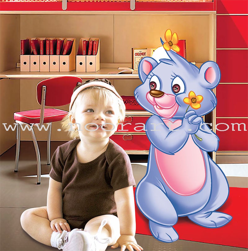 Let's Have Fun Together Series (Set of 8 Books)  سلسلة لنمرح معاً