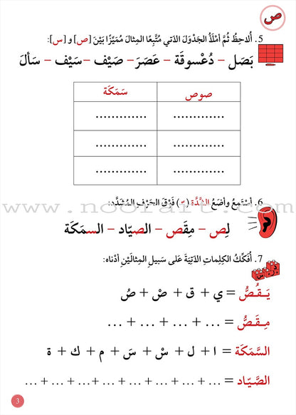 Support Dictation Skills : Level 3 (Advanced)