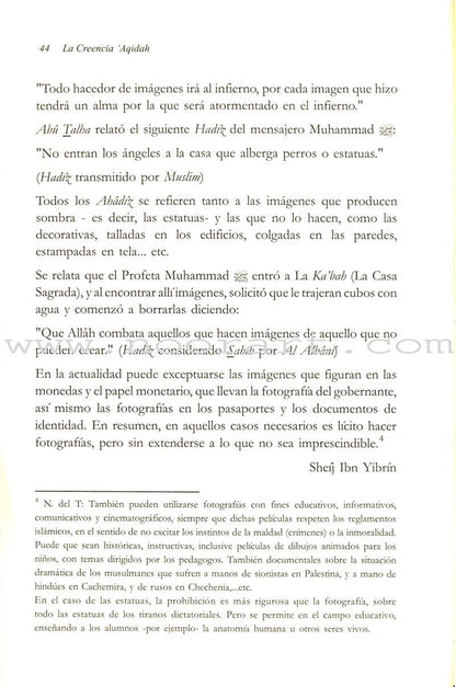 Respuestas de La Jurisprudencia Islamica Para La Mujer -Fatawa :Essential Rulings for Every Muslim Woman