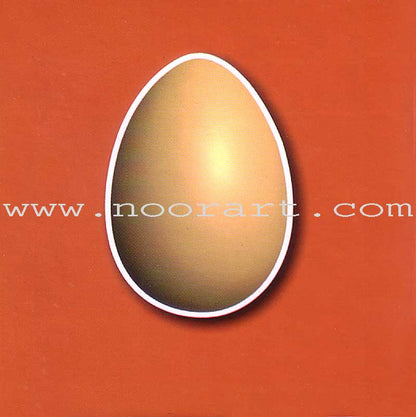 My First Learning Set (6 Books)