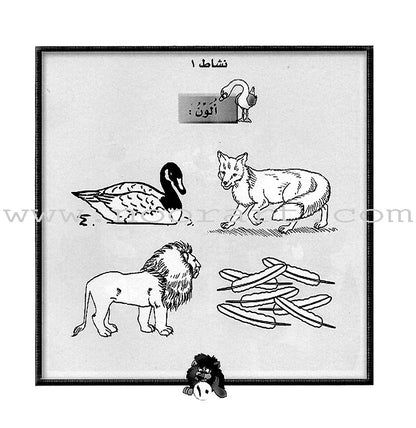 Giraffe Series: Level 3 (10 Books)