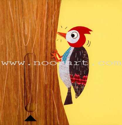 Push and Pull Series (Set of 4 Books) ادفَع واسحَب