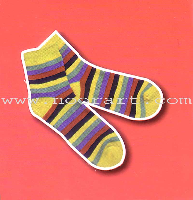 My First Learning Set (6 Books)