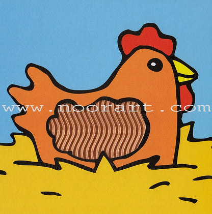 New and Useful Books Series (Set of 4 Books) سلسلة كتب جديدة مفيدة