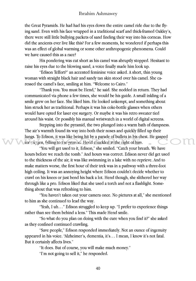 Stories That Are Short (Vol I): a collection of 5-minute short stories to read before turning on the tv