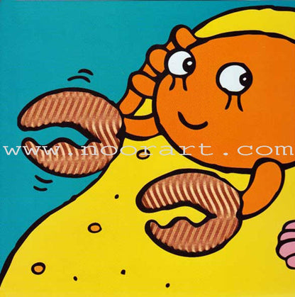 New and Useful Books Series (Set of 4 Books) سلسلة كتب جديدة مفيدة