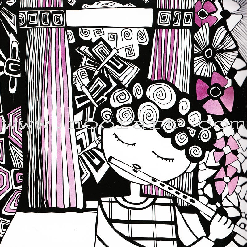 Moments (Paperback) لحظات