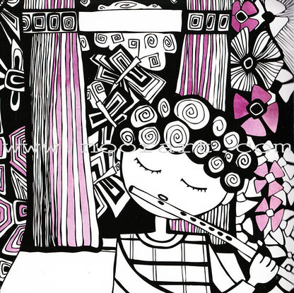 Moments (Paperback) لحظات