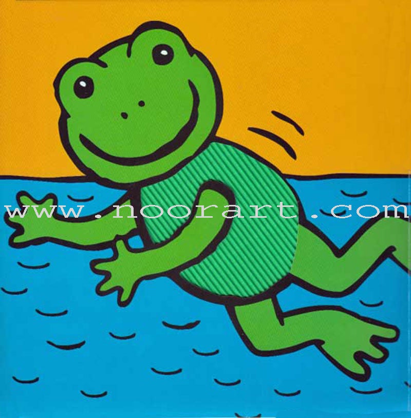 New and Useful Books Series (Set of 4 Books) سلسلة كتب جديدة مفيدة