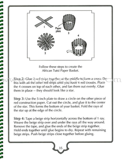 The Wisdom of Our Prophet (s) Workbook: Grade 4