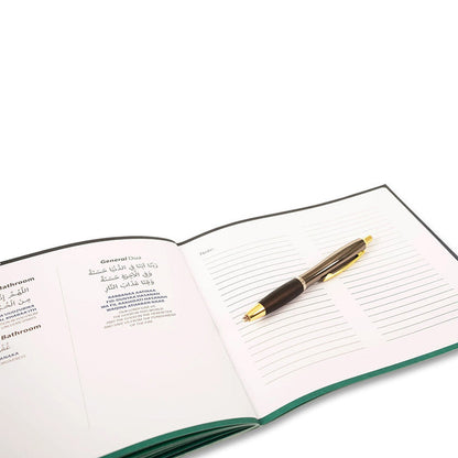 Smart Interactive Prayer (Mat Adult Version, Returned Item/Without Box & Book)